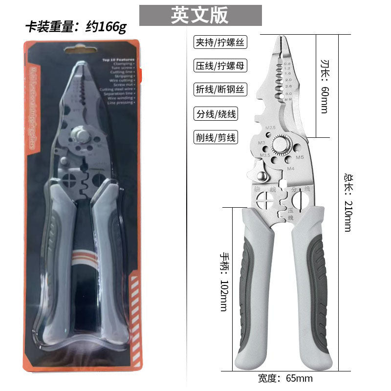 2fbc36c9-330f-42eb-9819-34781e814925