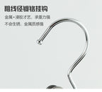 db593cfe-10e8-40e2-a926-7d81dc1e4073