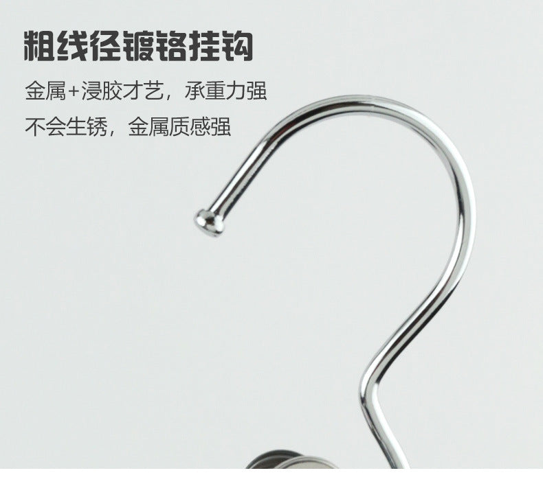 db593cfe-10e8-40e2-a926-7d81dc1e4073
