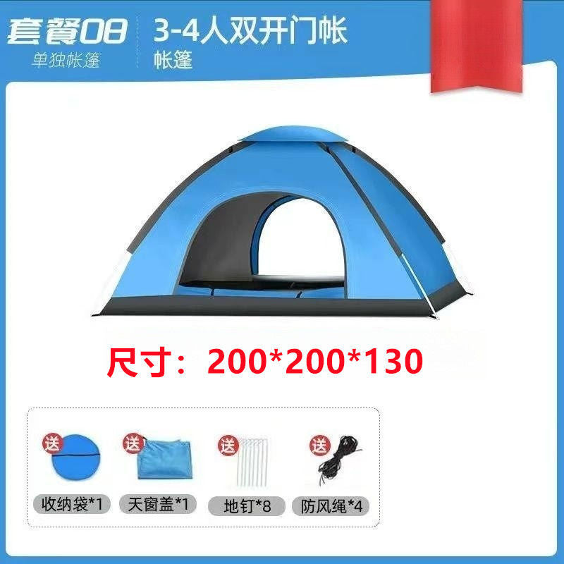 c0c99a06-4f3f-4eeb-b74b-208f80604cf4