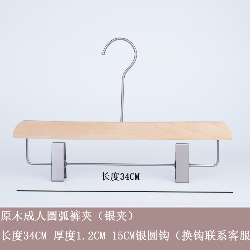 4697b649-5f4d-44b2-9cff-913d8e91990e