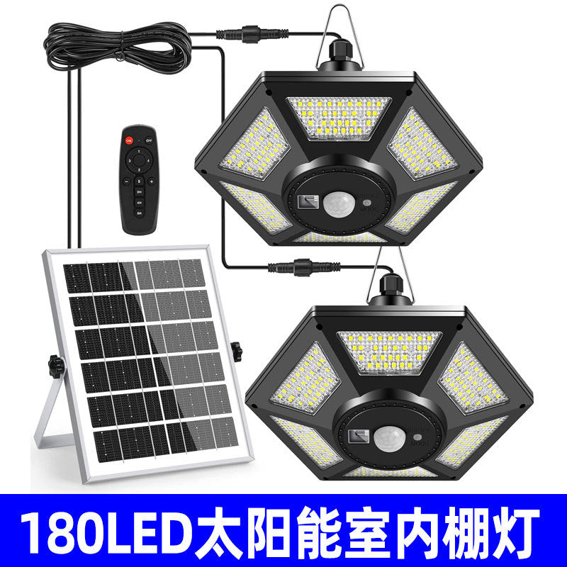 3f3e1156-bcf1-4989-8c8e-d000bde30d28