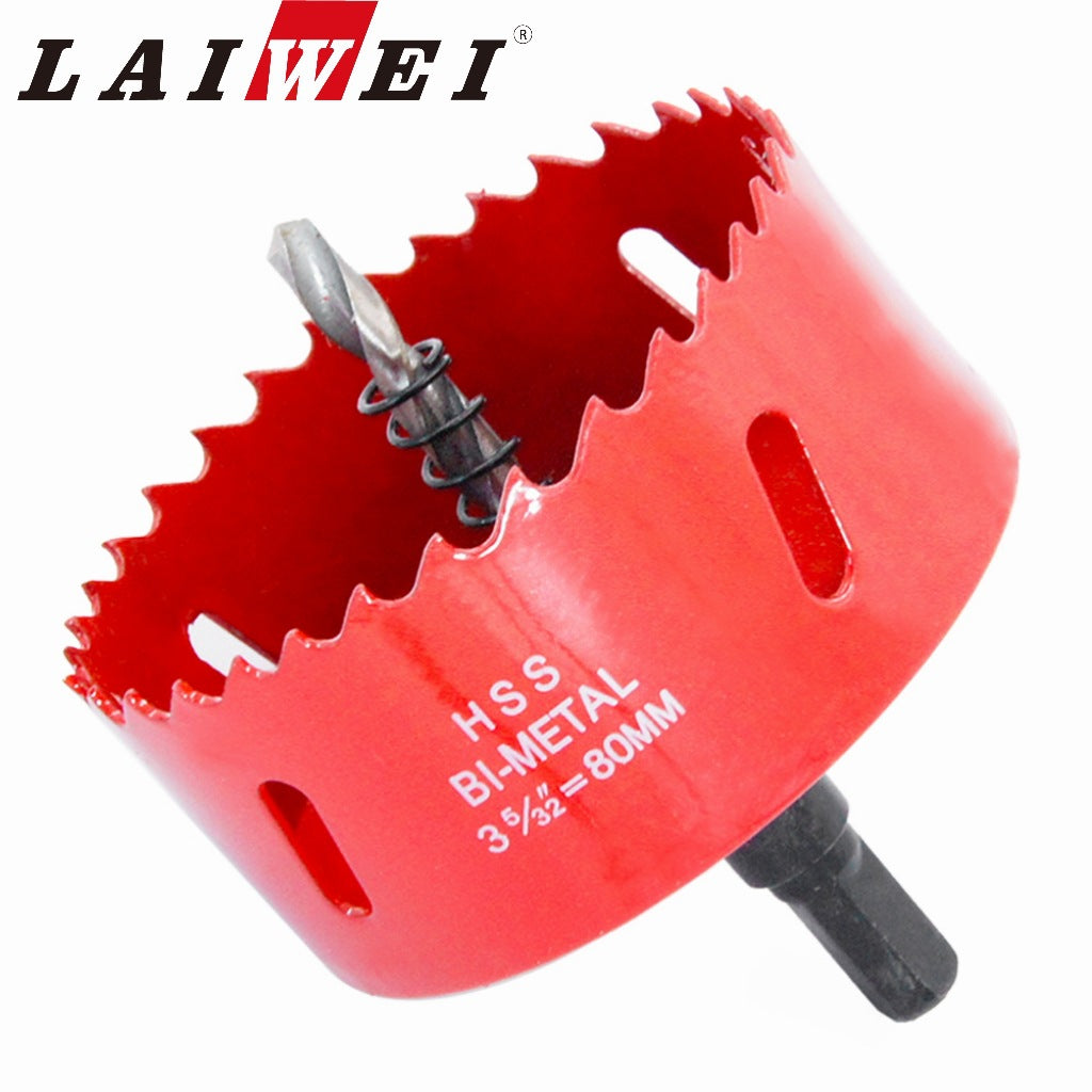 f0a3b42f-7fe8-4d8a-9856-b7fb1e9054d6