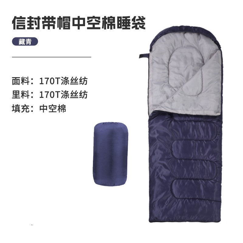793ce29f-b9bc-468f-ab9c-3db50b45489b