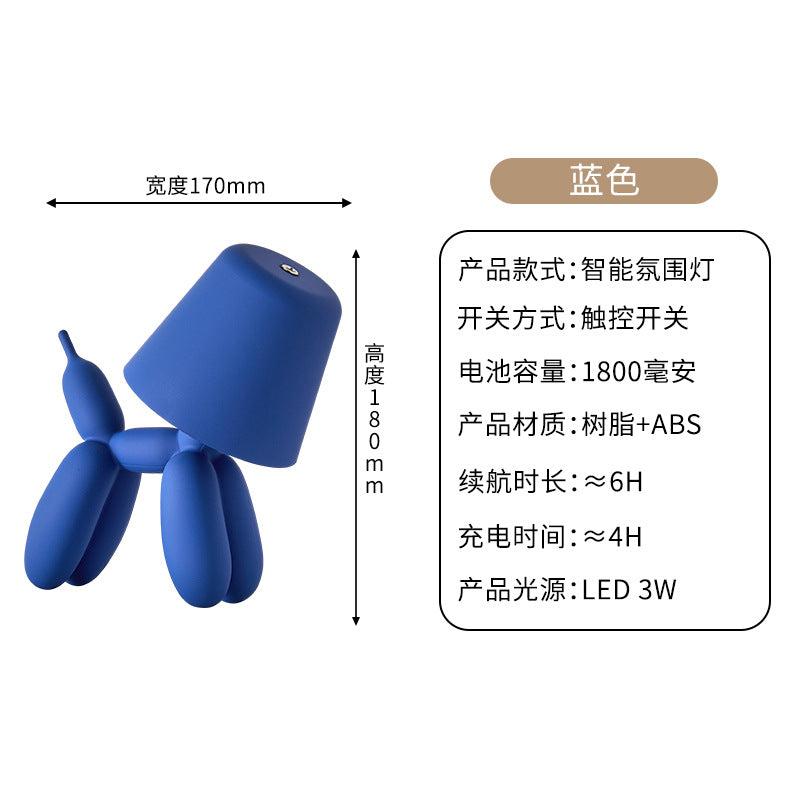 1e77ba7f-3c26-4235-b07f-8960dd8deabf