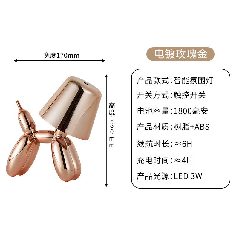 e18e6550-12d6-4437-bfd3-5f03cfecd483