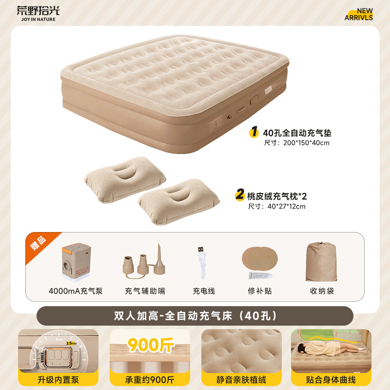 cc99c585-150d-45a4-9b4d-2d651f8a7d15