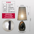 72aadeae-b795-448a-a203-d925cf2e5cc3