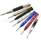 cf128fd7-88fe-47e0-af6e-b5404c87b77f