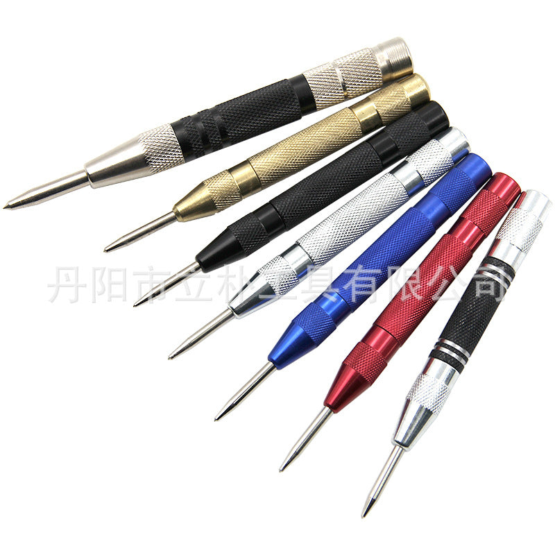 cf128fd7-88fe-47e0-af6e-b5404c87b77f