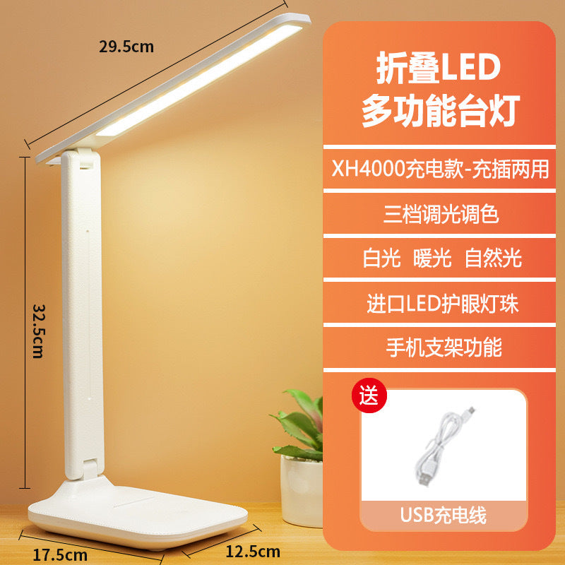 6a82f29a-1200-4ab5-920f-e17b9bb75ac2