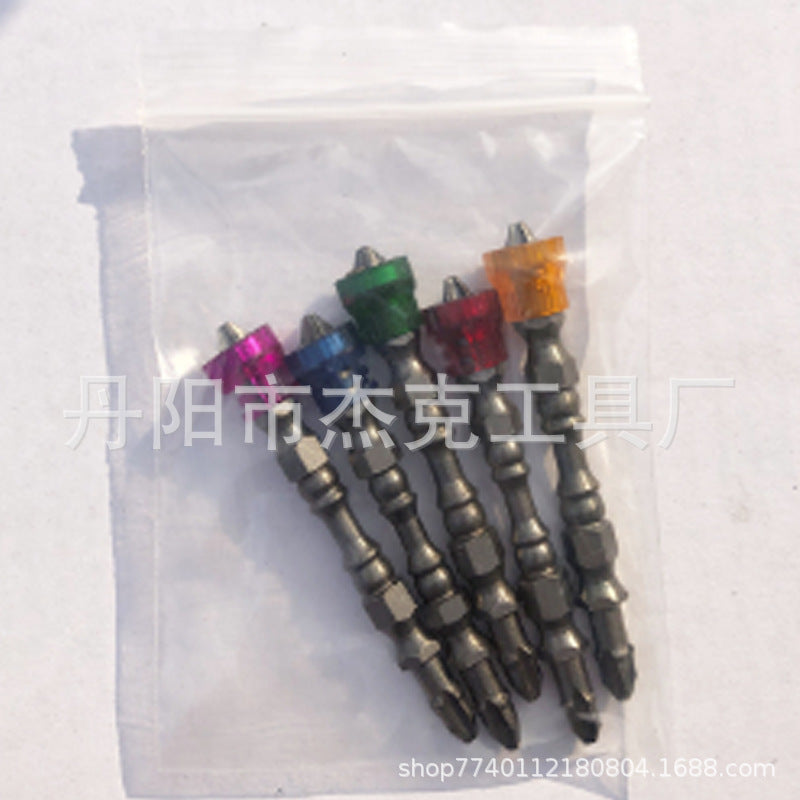 07833a80-ac49-4b40-b432-c1c6e23f90c1