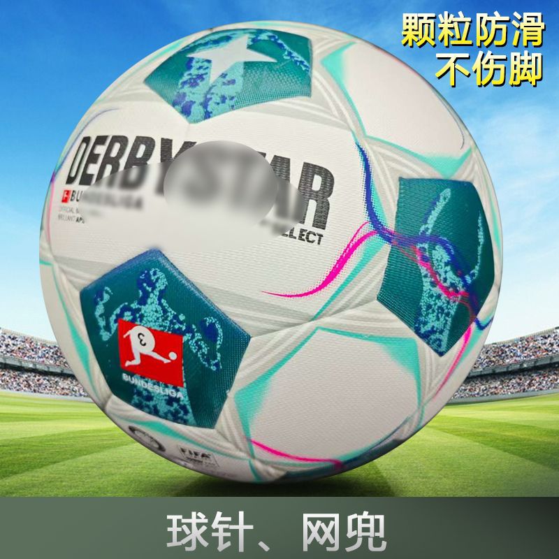 575cd8d0-3016-4877-83c3-f9e0e1fcb5ce