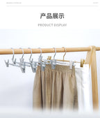 59927a99-24ed-4496-a132-d7975f0b95f1