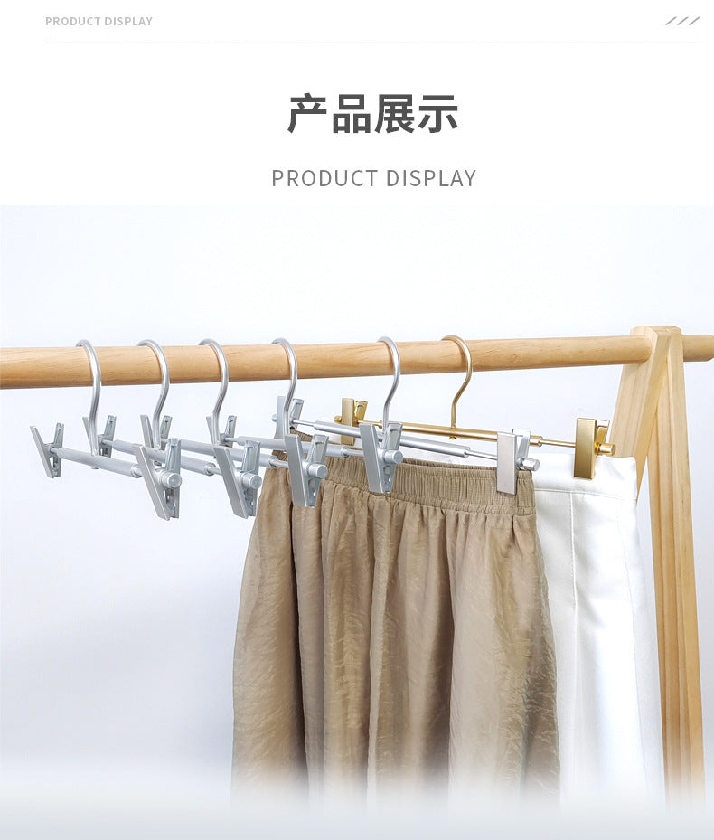 59927a99-24ed-4496-a132-d7975f0b95f1