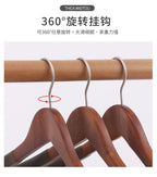 d2e4e954-aa49-4b8e-96dc-1abdfaadae72