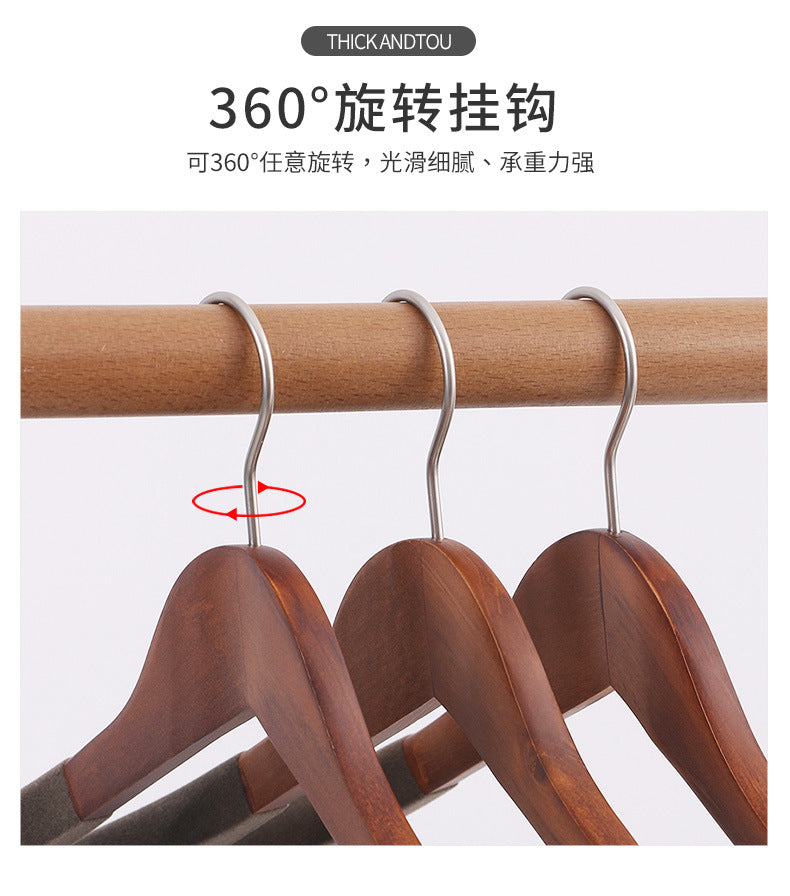 d2e4e954-aa49-4b8e-96dc-1abdfaadae72