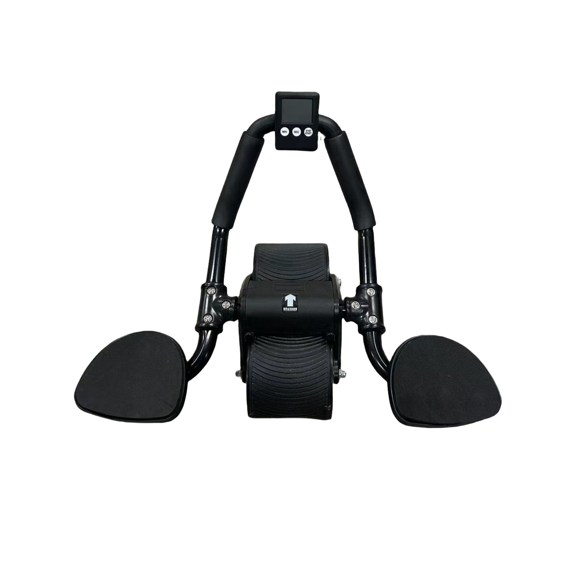 622fcbc5-8152-4988-87eb-cd18e064b30b