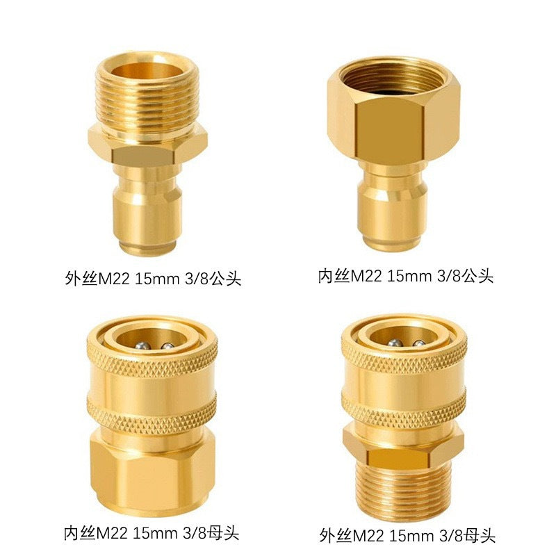8f14b87b-707c-4ed2-9cc1-fabd79d674f4