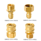 8f14b87b-707c-4ed2-9cc1-fabd79d674f4