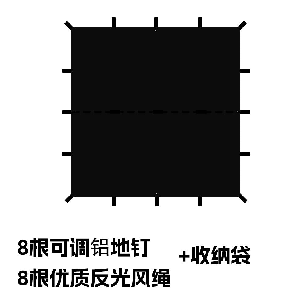 9afb09bf-2c43-488a-b638-e1f3f461306b