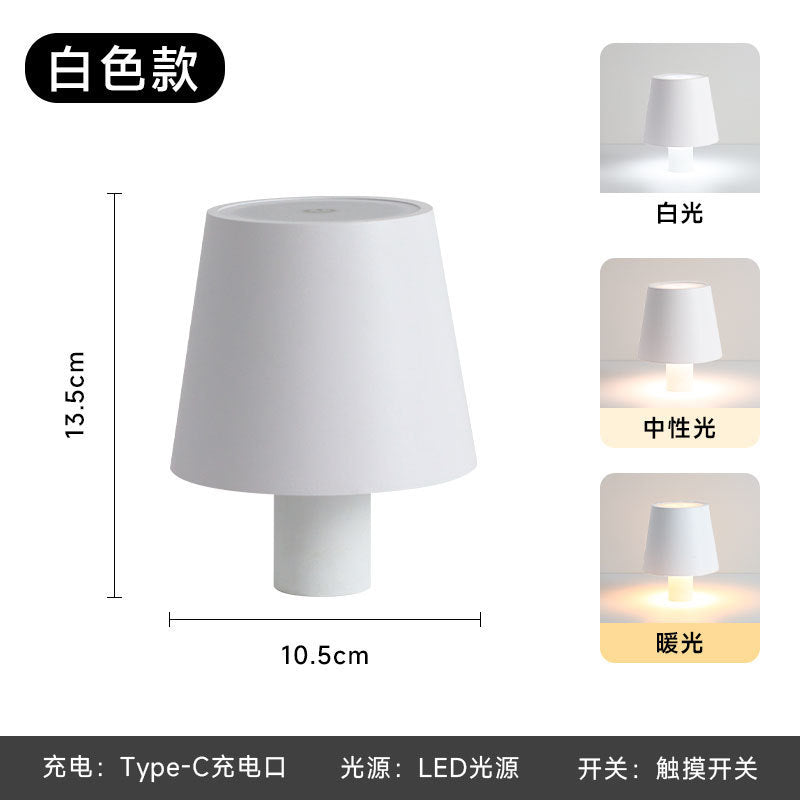 4dfc445a-4e75-44c2-adcb-eb6b307ea233
