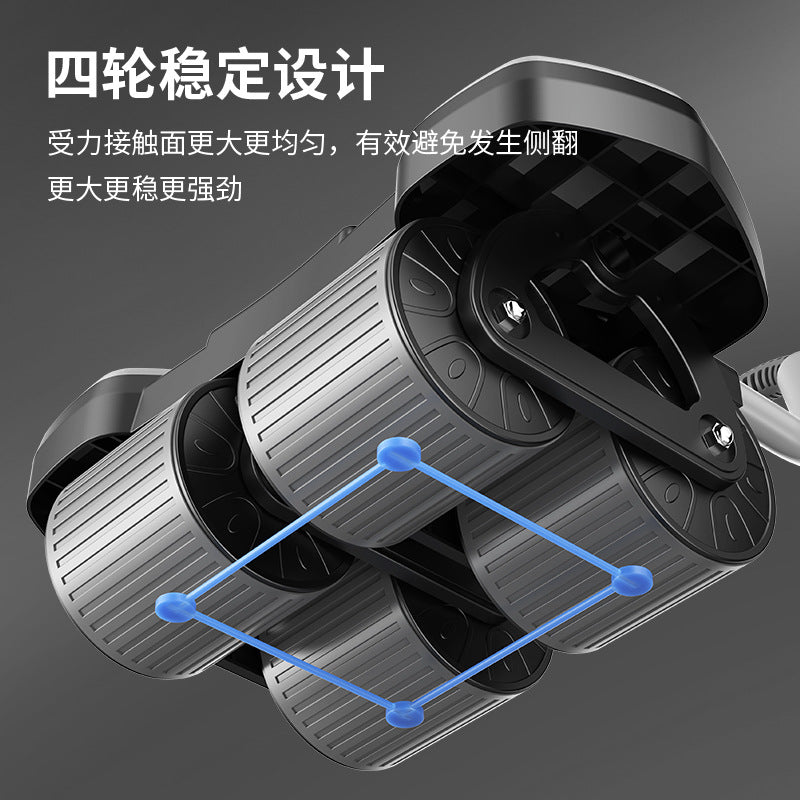 580e006a-3476-42e1-b2d9-7d2ec1698a4c