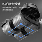 580e006a-3476-42e1-b2d9-7d2ec1698a4c