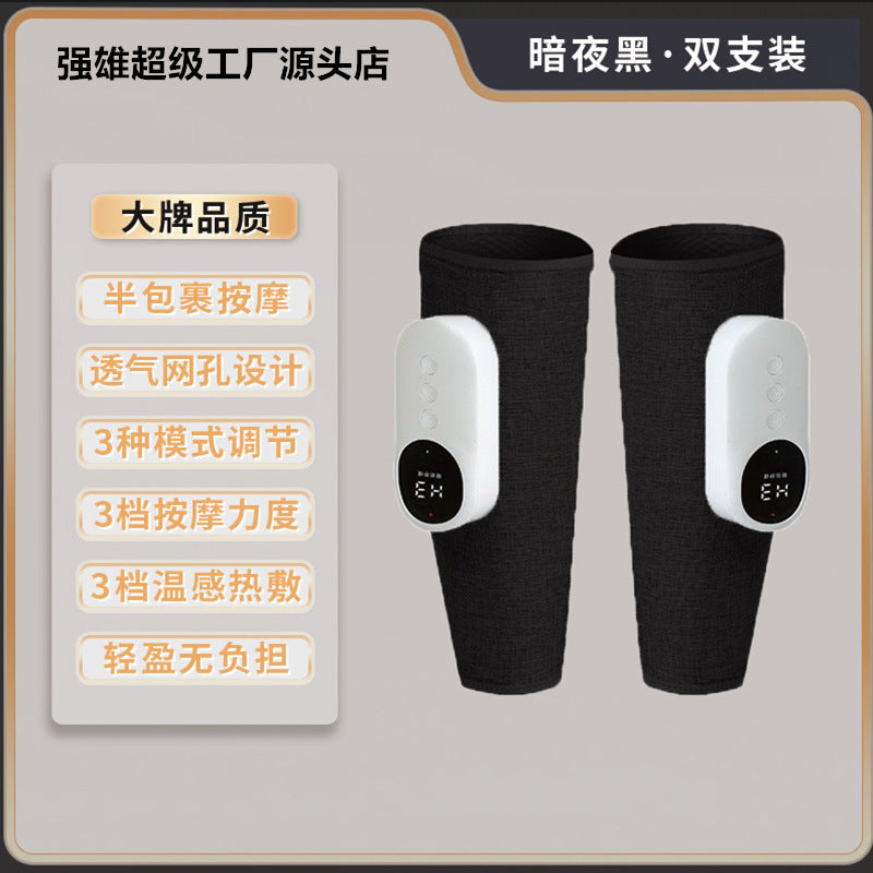 9a72160f-f596-4d6c-8fdb-3e64ecaa00dc