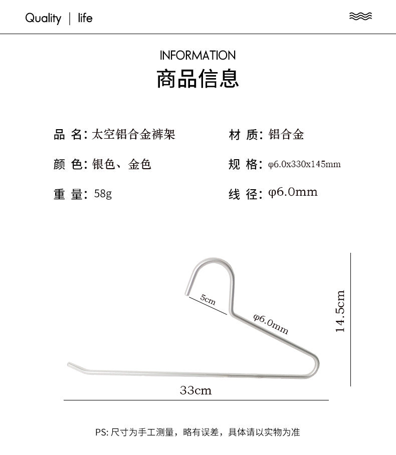 df6780d8-6ec6-4734-bb79-ef244d0feedc