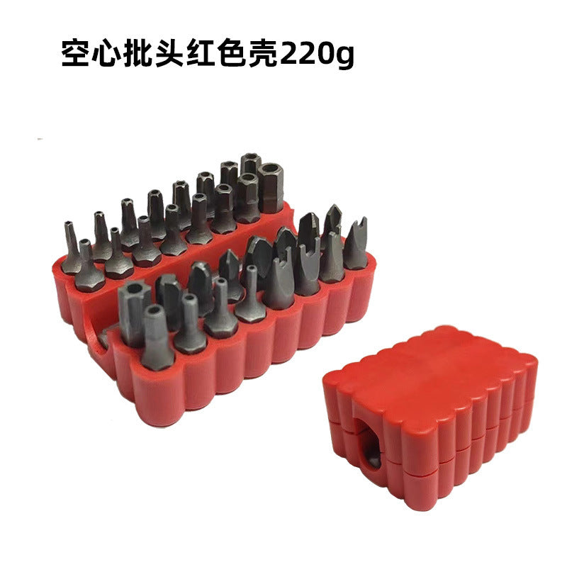 d50b7134-de18-495e-9ee9-f5ac48a64bb1