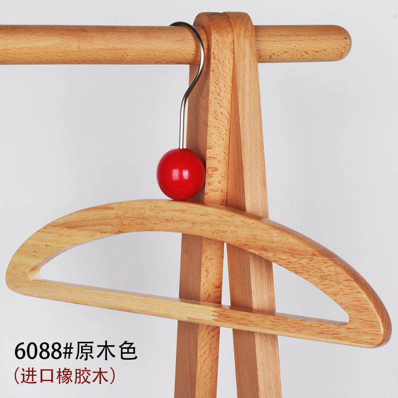 6fa275ca-25d8-4ec8-8f72-41bb5d6f7773