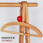 6fa275ca-25d8-4ec8-8f72-41bb5d6f7773