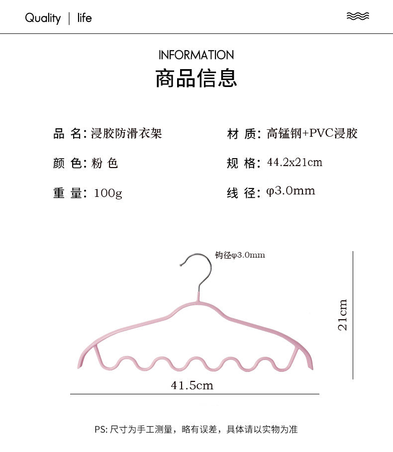 ed002717-8460-42cb-bec4-8bef54f95296
