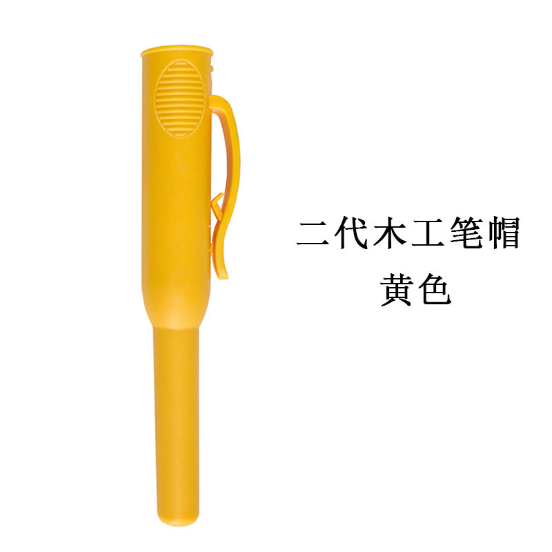 29e4e29f-ab9f-4019-8a38-2d8441657c63