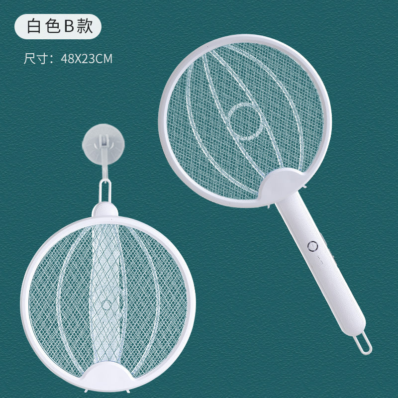 7a519510-eb96-4dac-85ae-fa720386b37d