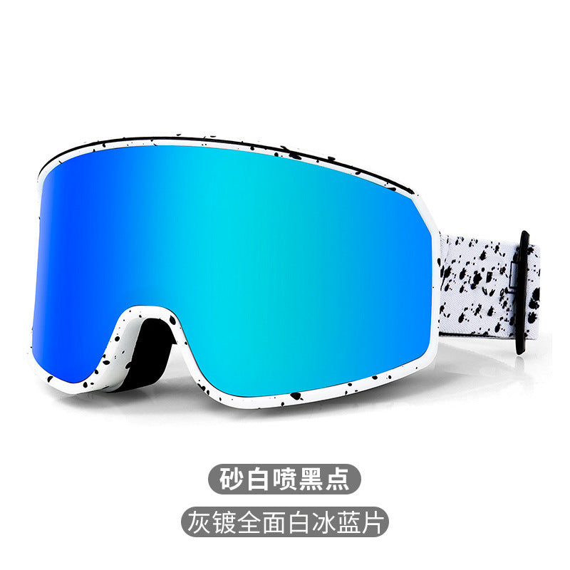 2ccdeaa4-a538-4556-a088-757ebcbc5d1b