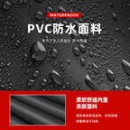 a9806f22-2cf4-47b1-977b-5cfd36348913