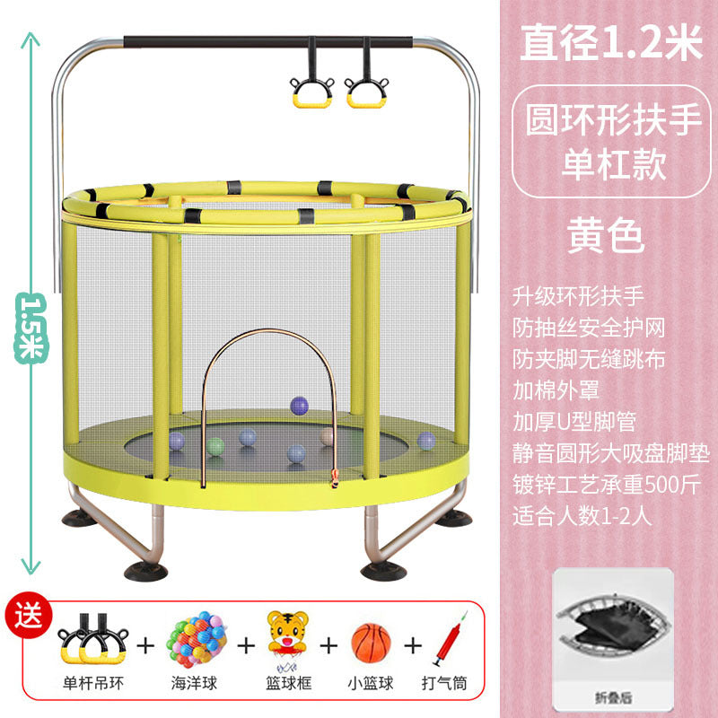 74dc74d6-5b6c-426f-b197-86f590e40377