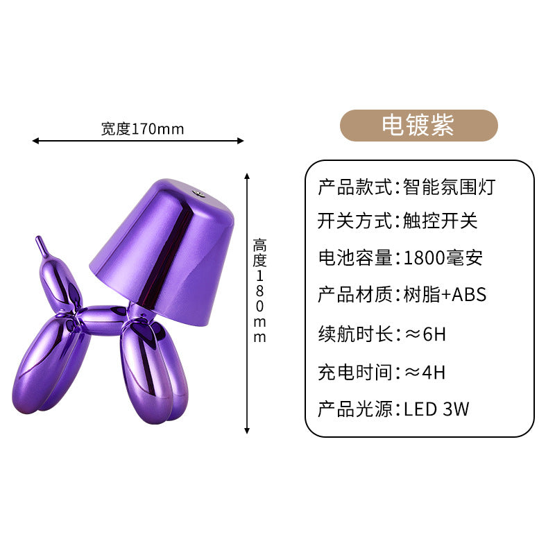 ad3490d2-a88d-47a9-bfe0-39ec3bd3504f