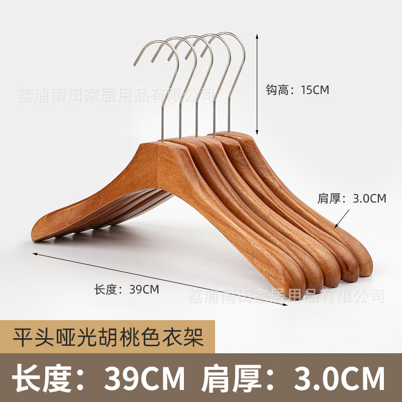 cff8b8f1-bf4a-40f4-8c78-30d9db1ed6f4