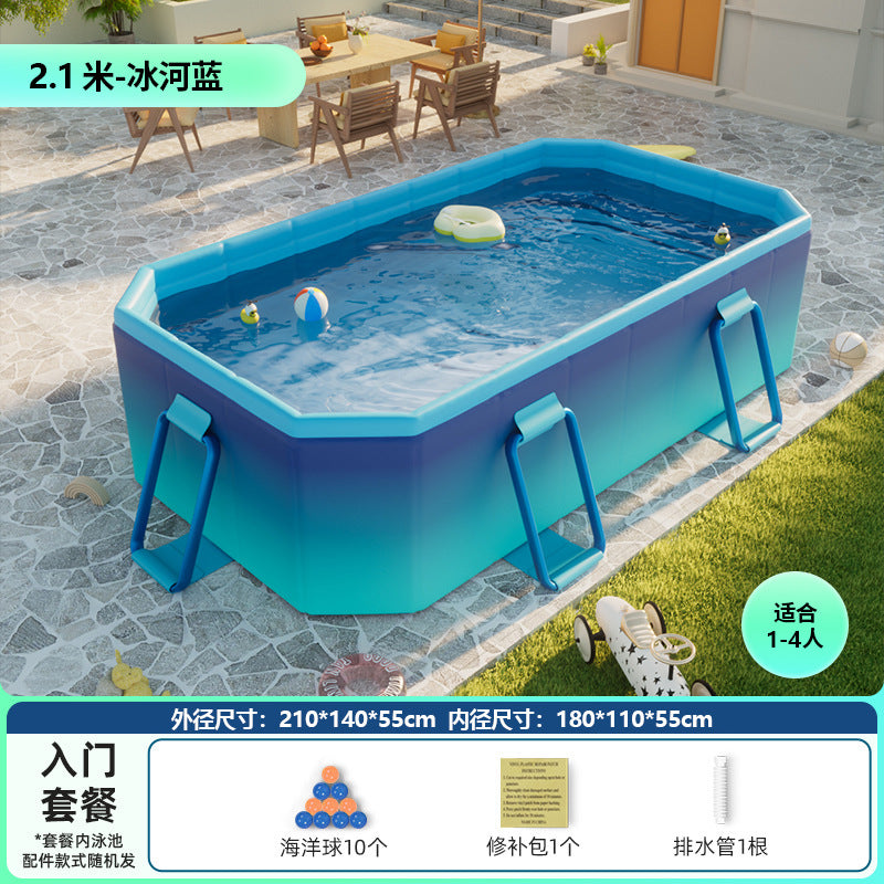 3aaa2d92-d99d-44a1-9958-18b8595c3907