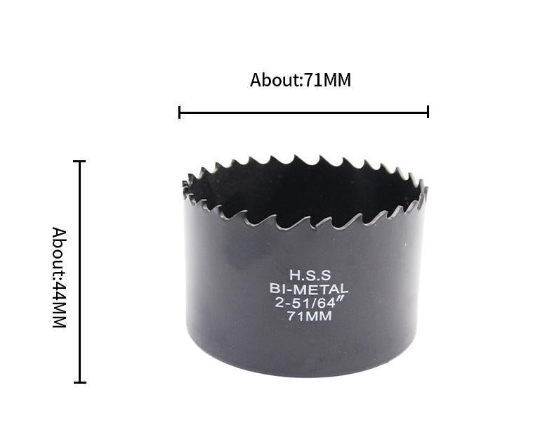 84fc11fd-c650-4a5a-8e0f-4105ba68ce3e