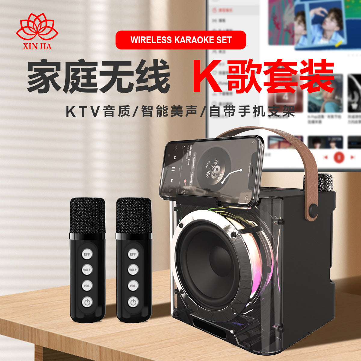 1e189d35-cd78-4185-8b96-4ad555bb2db0