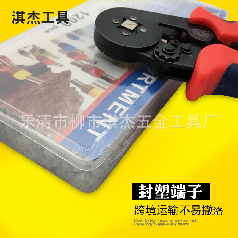 b9a30f4c-2301-45ae-a469-df7e09adaa19