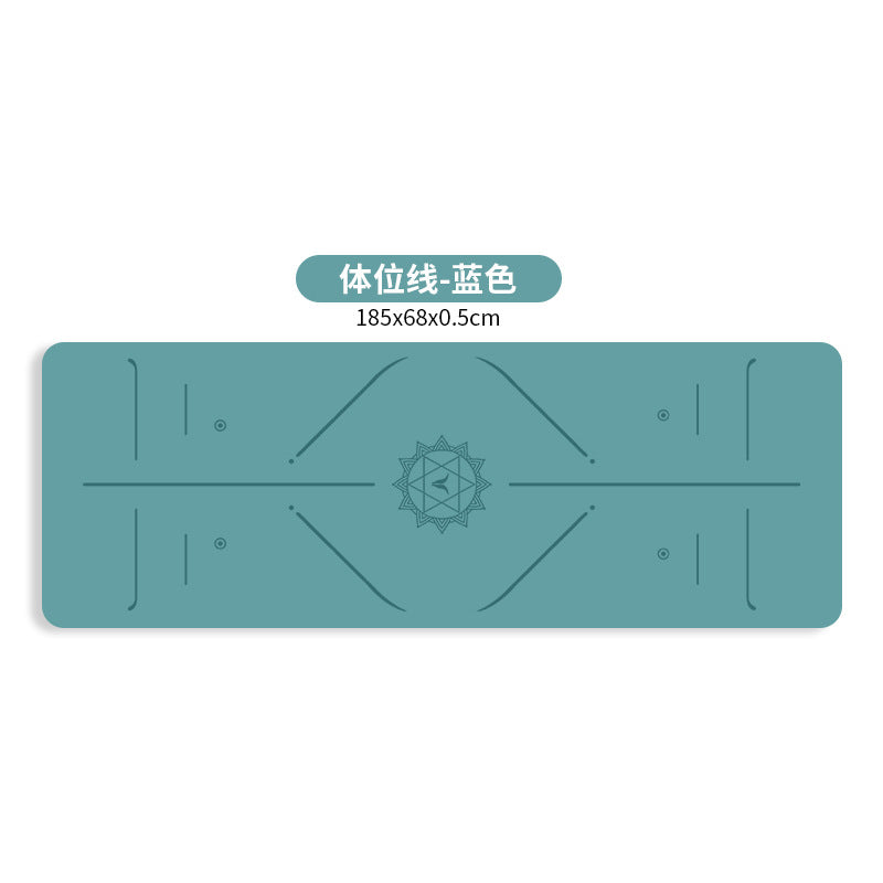 88a14bea-6cff-44b1-b099-0138391c4000