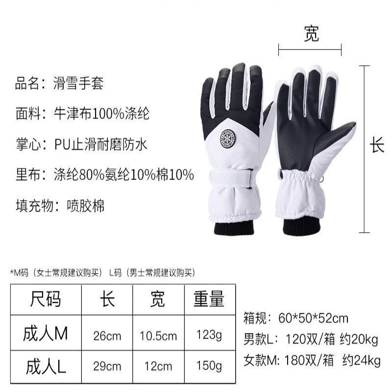f7831ef0-06ec-4025-b575-47c9fd65d798