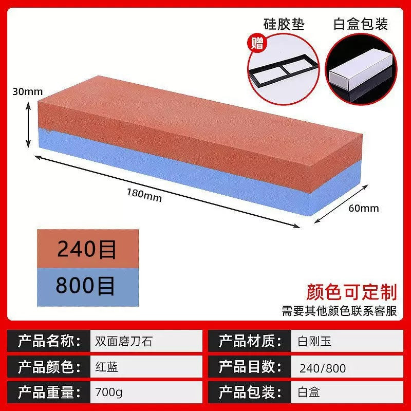 3df57f99-a663-4d1c-8daa-6c9a16897ad0