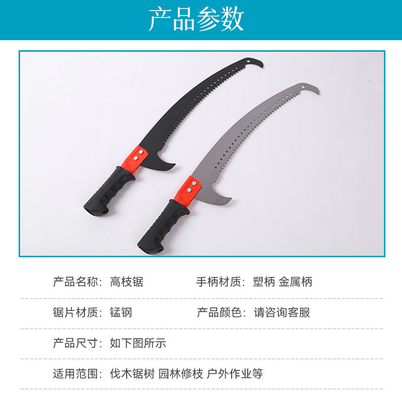 f43a5f3b-076d-484d-93c4-c521abf94dc7