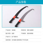 f43a5f3b-076d-484d-93c4-c521abf94dc7